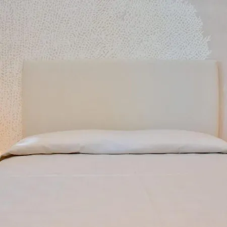 Daire Trendy Seafront With Terrace Bibione