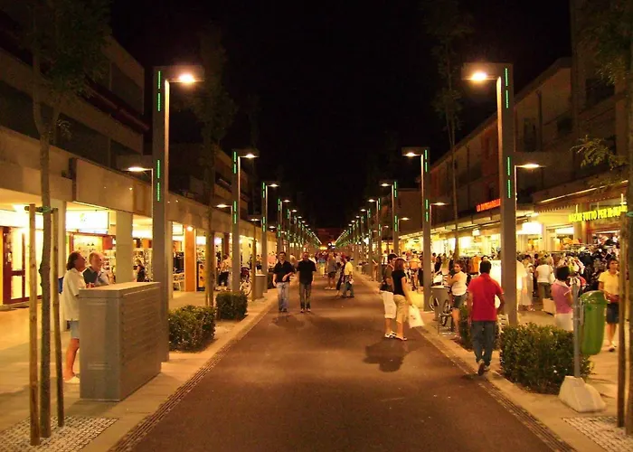 Trendy Seafront With Terrace ビビオーネ