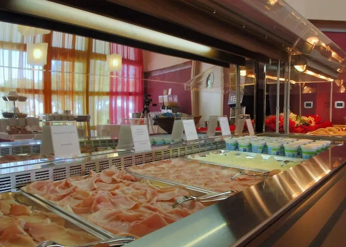 Daire Trendy Seafront With Terrace *